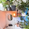Photo 9: Bathroom
