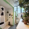 Photo 8: Bathroom