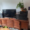 Photo 5: living room