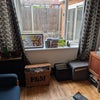 Photo 6: living room