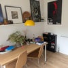 Photo 7: kitchen 