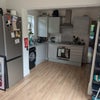 Photo 8: kitchen 
