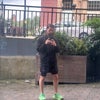 Daner\'s picture