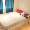Photo 4: ensuite Bedroom