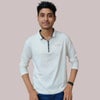 Photograph of Ankit
