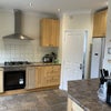 Photo 7: Kitchen