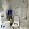 Photo 8: Bathroom 2