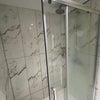 Photo 9: Bathroom 2