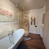 Photo 3: Bathroom