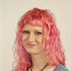 Photograph of Hollie