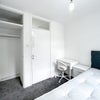 Photo 3: Bedroom