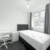 Photo 2: Bedroom