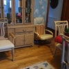 Photo 1: Dining / Front Room