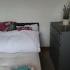 Photo 2: Bedroom