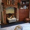 Photo 3: Sitting room