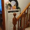 Photo 4: Hall Way
