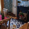 Photo 5: Front room