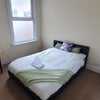 Photo 2: Room 2