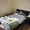 Photo 3: Room 3