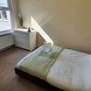 Photo 4: Room 4
