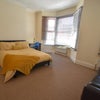 Photo 5: Room 5