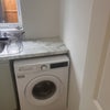Photo 6: Kitchen