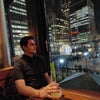 Akash\'s picture