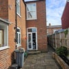 Photo 7: Backof House