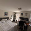 Photo 3: Large room