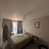 Photo 5: Smaller room