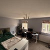 Photo 4: Large room