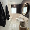 Photo 4: Bathroom Exclusive to Tenant