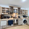Photo 7: Shared Kitchen