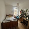 Photo 2: £470 double bedroom
