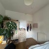 Photo 4: £470 double bedroom