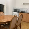 Photo 5: Kitchen