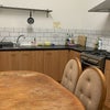 Photo 3: Kitchen