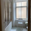 Photo 6: Bathroom