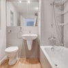 Photo 2: Bathroom