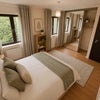 Photo 5: Room 1 – Premium Master Double