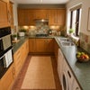 Photo 3: Kitchen