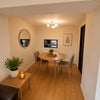 Photo 2: Separate Dining Room