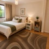 Photo 6: Room 2 – Large Double