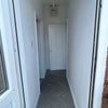 Photo 1: Entrance
