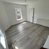 Photo 5: Bedroom