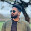 Photograph of Sooraj 