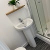 Photo 3: Private en suite