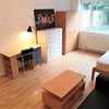 Photo 2: Bedroom 