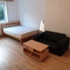 Photo 3: Bedroom 