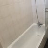 Photo 4: Bathroom